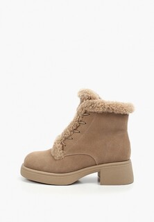 Ботинки Kraus Shoes Collection 