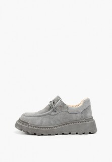 Ботинки Kraus Shoes Collection 