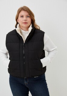 Жилет утепленный Colins 