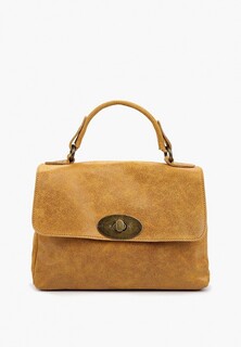 Сумка ElRosso El'rosso 