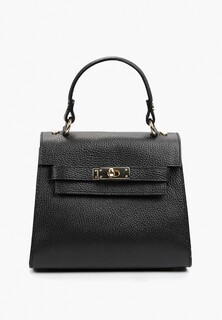 Сумка ElRosso El'rosso 