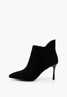 Ботильоны Kraus Shoes Collection 