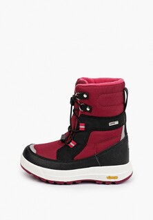 Ботинки Reima Laplander