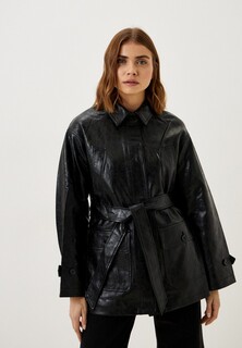 Куртка кожаная Ipekyol 