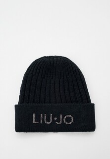 Шапка Liu Jo 