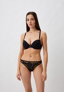 Бюстгальтер Liu Jo ROSE