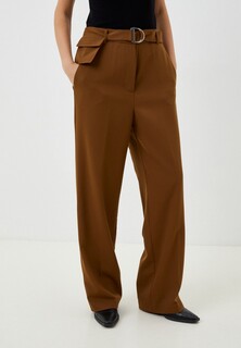 Брюки Twist 
