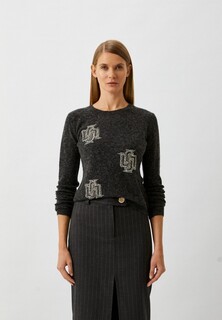 Джемпер Liu Jo 