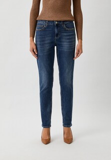 Джинсы Liu Jo PRECIOUS
