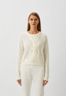 Джемпер Liu Jo 