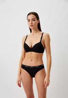 Трусы Boss BRIEF CI