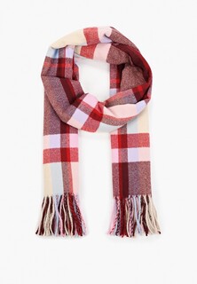 Палантин Mango CABERNET