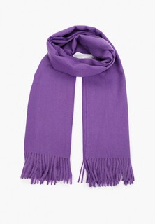 Палантин Mango SWEET