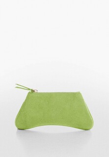 Косметичка Mango WAVY