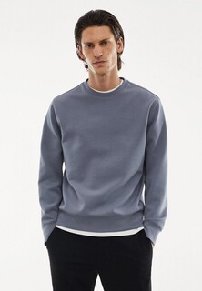 Свитшот Mango Man IBIZAC