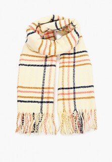 Палантин Mango NERVION