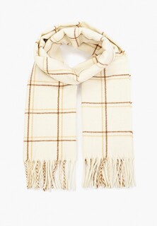 Палантин Mango GRETI