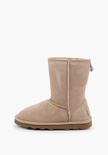 Сапоги s.Oliver 