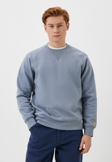 Свитшот Carhartt WIP 