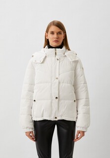 Куртка утепленная Liu Jo 