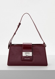 Сумка Trussardi 