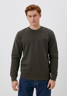 Свитшот Carhartt WIP 