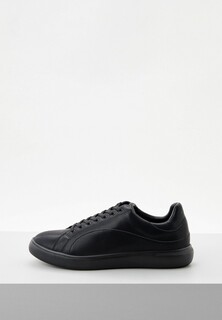 Кеды Trussardi 