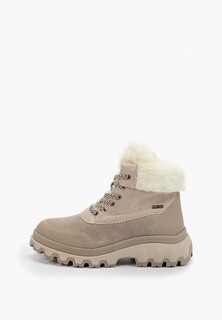 Ботинки Tamaris 