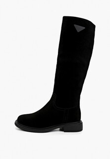 Сапоги Kraus Shoes Collection 