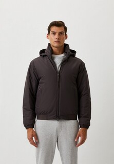 Куртка утепленная Calvin Klein Performance ESSENTIALS PW - PADDED JACKET