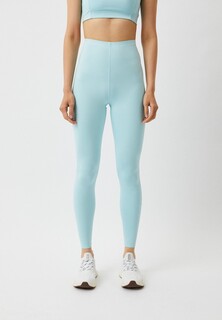 Леггинсы Calvin Klein Performance Essentials WO - Legging (Full Length)