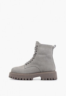 Ботинки Dino Ricci 