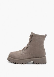 Ботинки Dino Ricci 