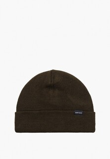 Шапка Mavi BEANIE