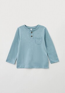 Лонгслив Sela 