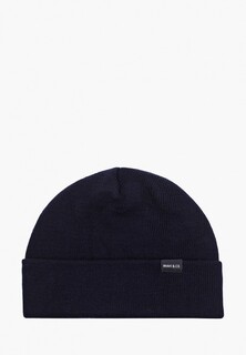 Шапка Mavi BEANIE