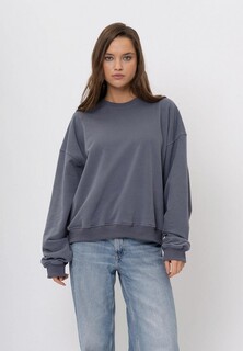 Свитшот Ptaxx 