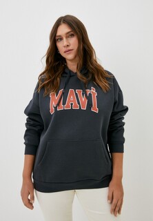 Худи Mavi SWEATSHIRT