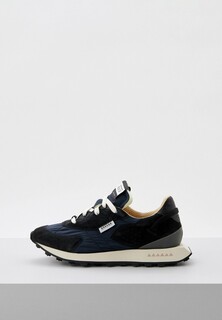 Кроссовки Run Of 