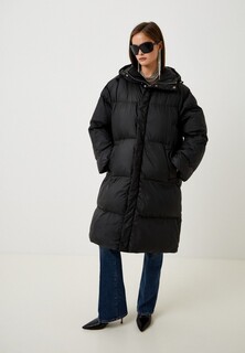 Куртка утепленная Diesel 