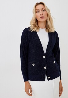 Кардиган Ancora Collection 