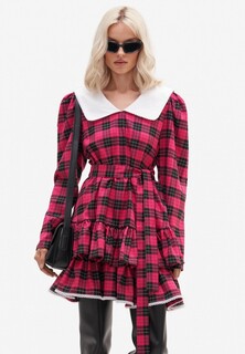 Платье Top Top ТОП ТОП 