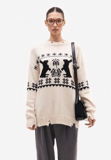 Джемпер Top Top ТОП ТОП 