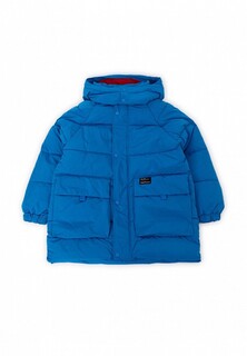 Куртка утепленная Modis 