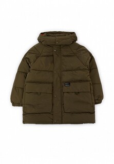 Куртка утепленная Modis 