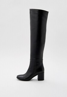 Ботфорты Ekonika 