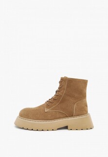 Ботинки Mascotte 