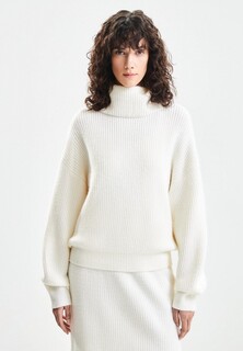 Свитер Zarina LIMITED COLLECTION