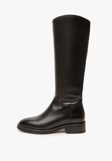 Сапоги Mascotte 