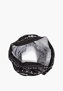 Снуд Buff Original